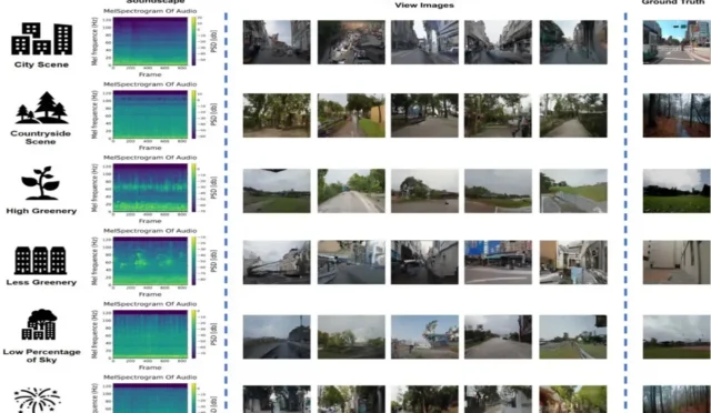 image 3FCJ93KZD1.webp