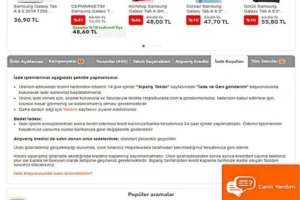 image 3FL8GHQCFG.webp