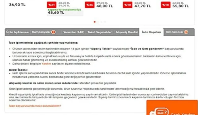 image 3FL8GHQCFG.webp