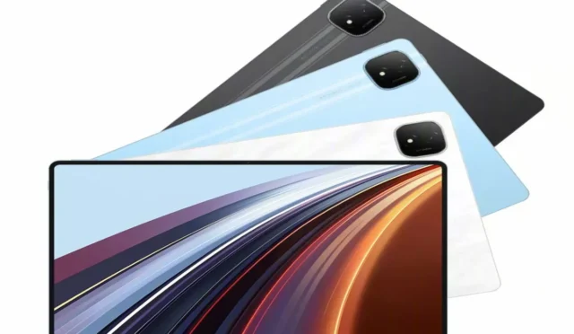 image 3GH9DUN2X5.webp