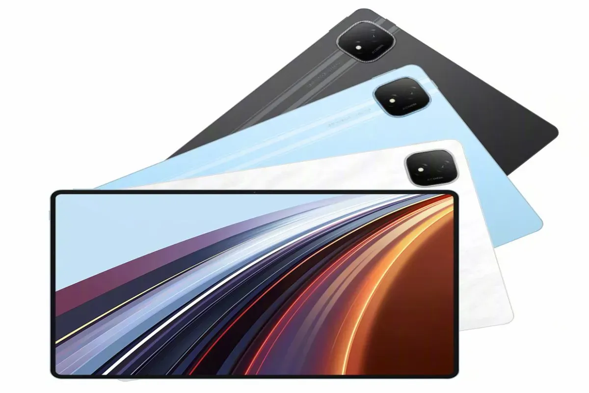 Honor GT Pro: Yüksek Performanslı Yeni Telefonu