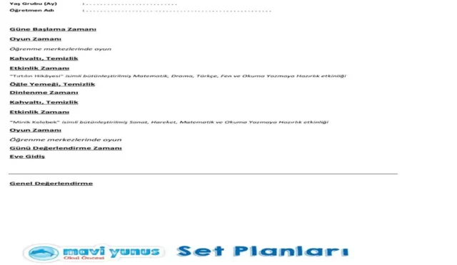 image 3S2TK8KG9J.webp