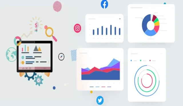 image 3VK8L909YP.webp