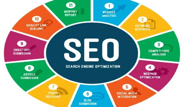 image 3VO1KE2B1E.webp