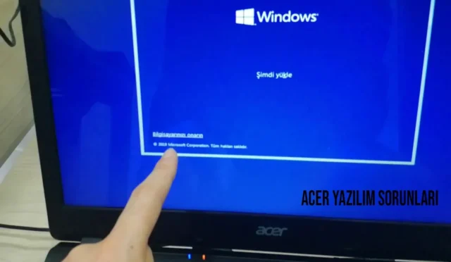 image 3YFJWPEKY7.webp