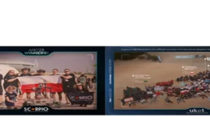 image 3ZS45YAAXQ.webp