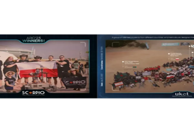 image 3ZS45YAAXQ.webp