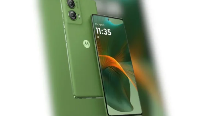 image 40NPSJOGJ4.webp