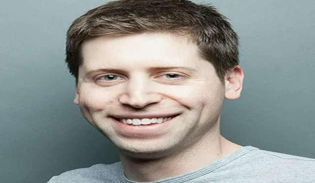 Sam Altman: OpenAI ile Süper Zekaya Yolculuk