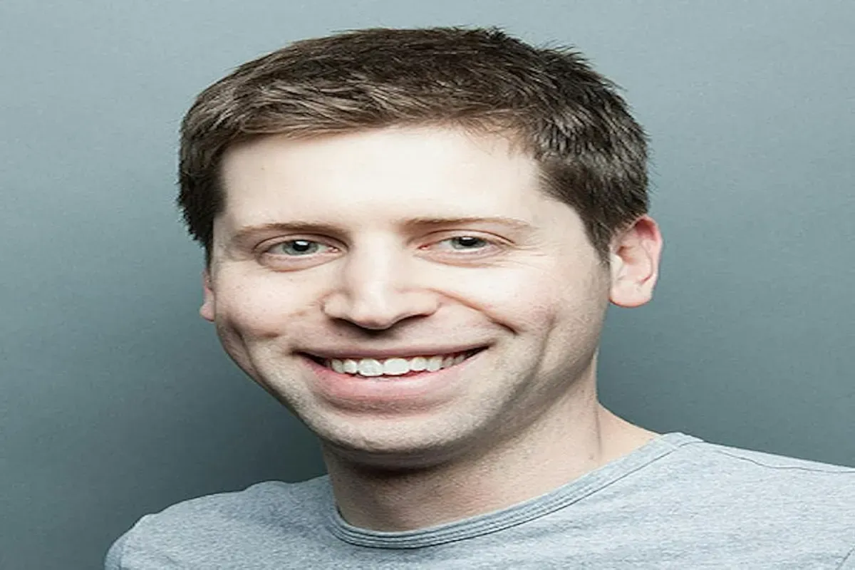 Sam Altman: OpenAI ile Süper Zekaya Yolculuk