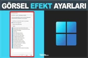 image 4CHGH8VX2A.webp