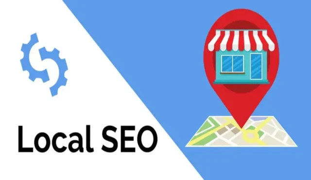 image 4D6GIQCR1U.webp