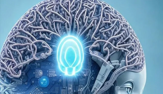 image 4E5SNS2G44.webp