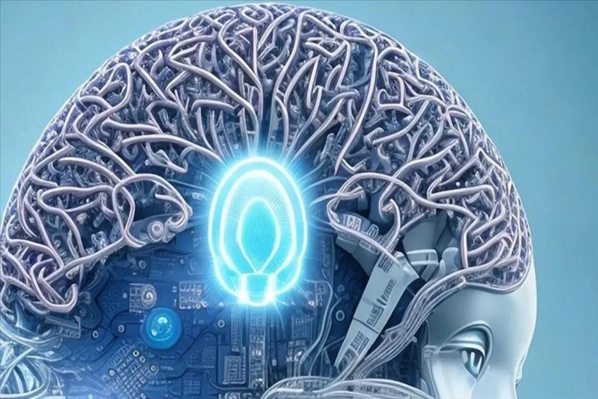 image 4E5SNS2G44.webp