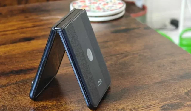 image 4L5HZE6ZEG.webp