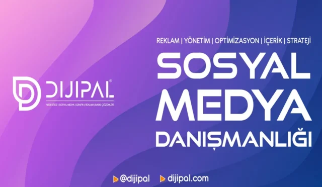 image 4UM7G29FZ5.webp