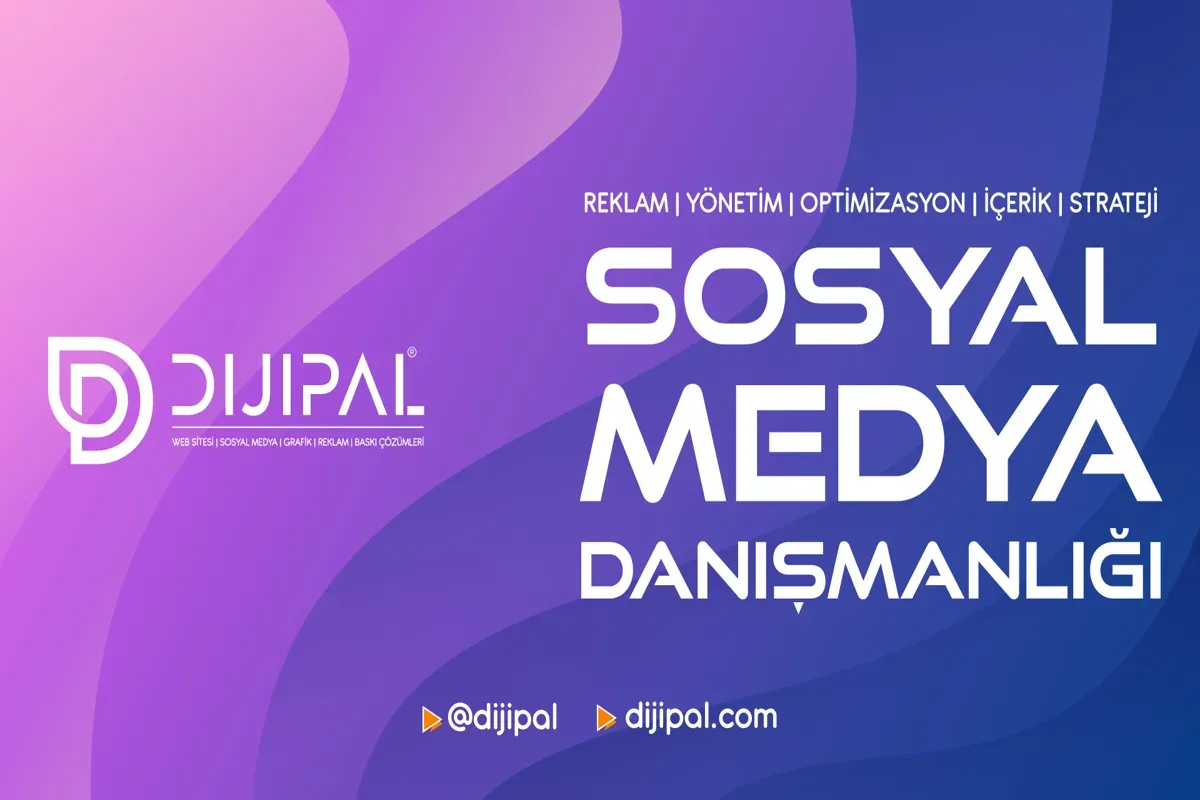 Sosyal Medya Geliştirme için Yenilikçi Fikirler