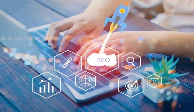 image 4UW9PWJS0Z.webp