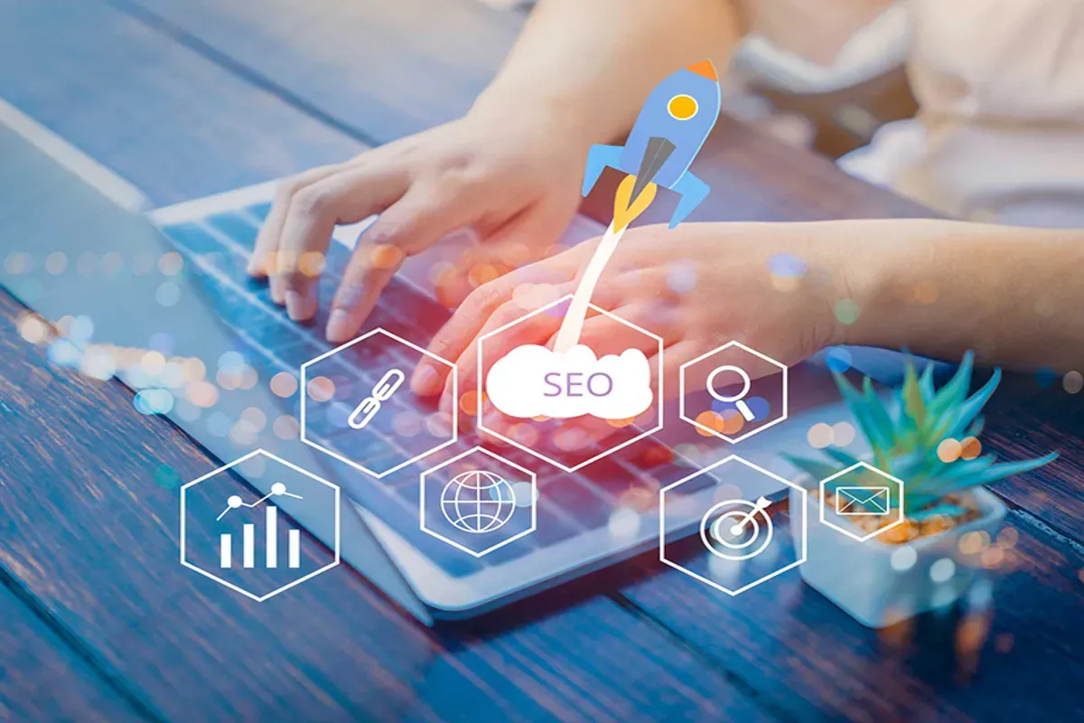 SEO İçerik Yazarlığı: Ustalıkla Makale Yazmanın Yolları