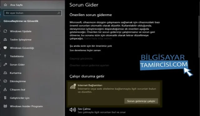 image 4XO7R6OWUA.webp