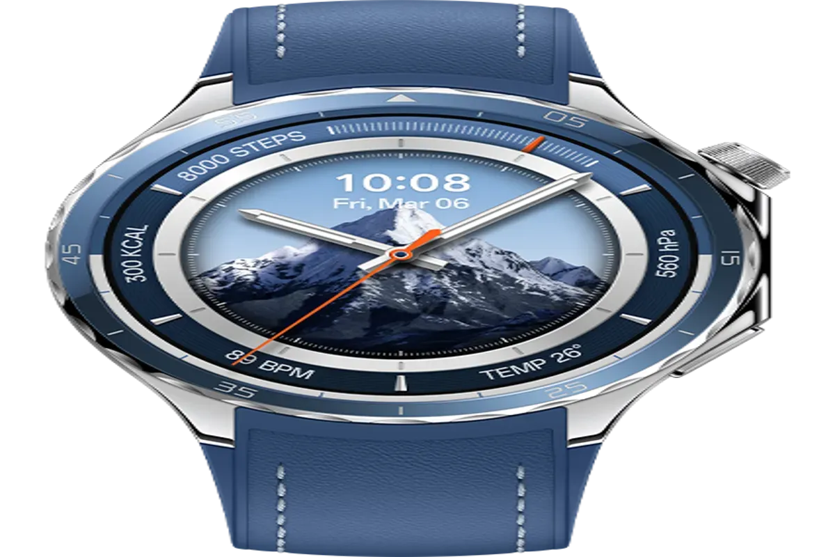 image 4XSM8295NO.webp