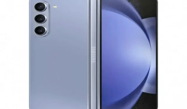 Samsung Galaxy Z Fold 7: 200 MP Kamera Detayları