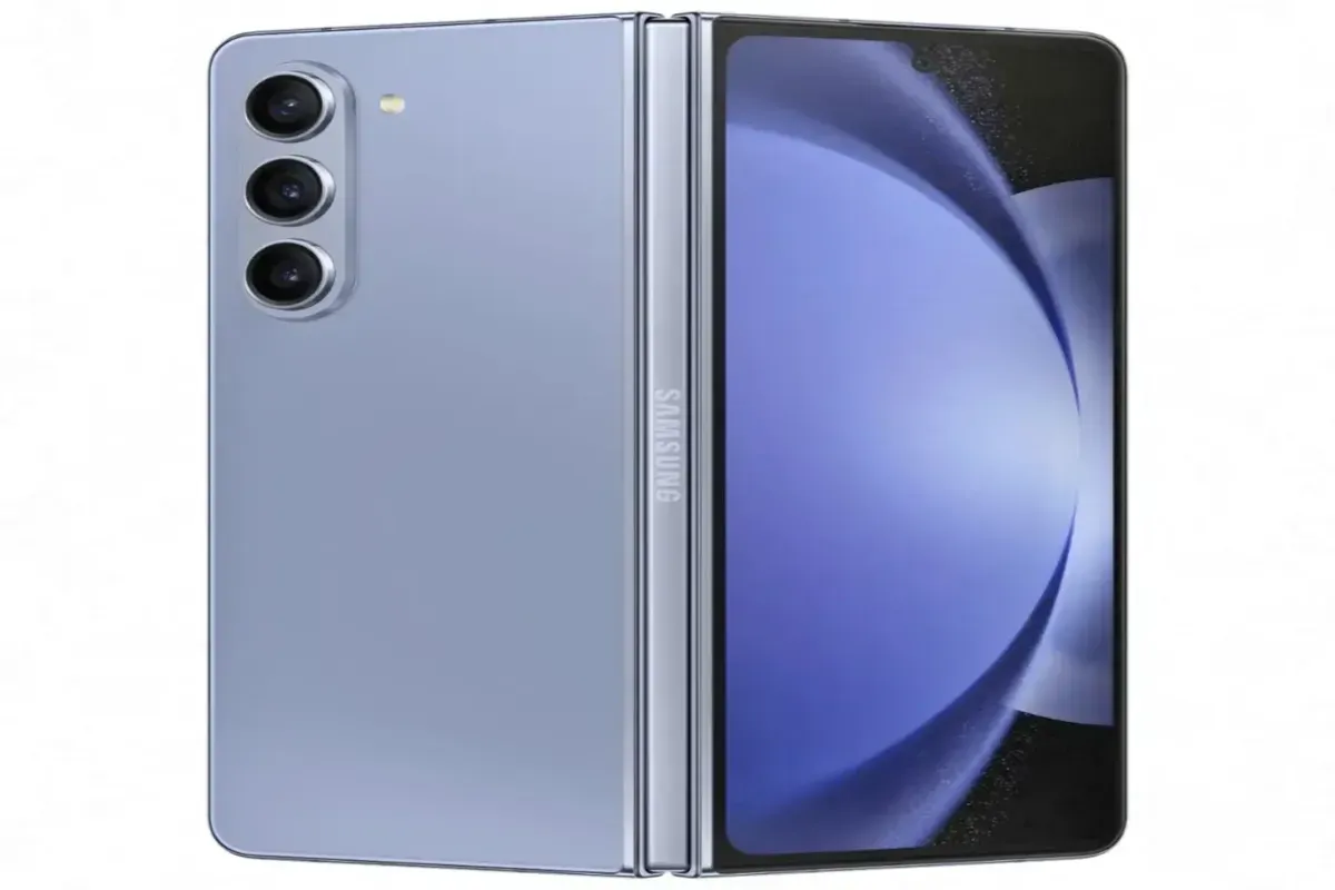 Samsung Galaxy Z Fold 7: 200 MP Kamera Detayları