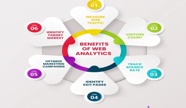 image 5BZV6SYM3N.webp