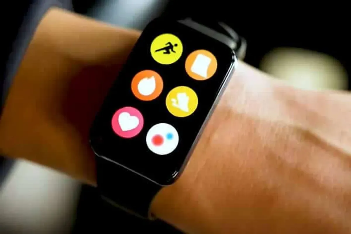 Xiaomi Smart Band 9 Pro ile İlgili Bilgiler ve Fiyat