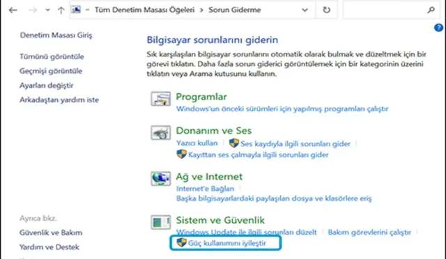 image 5I3DBVRCH4.webp