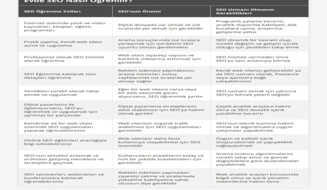 image 5K5HCTCTU7.webp