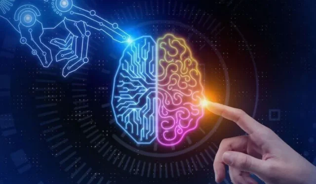 Yapay Zeka: DeepSeek ile Yeni Ufuklar Açılıyor