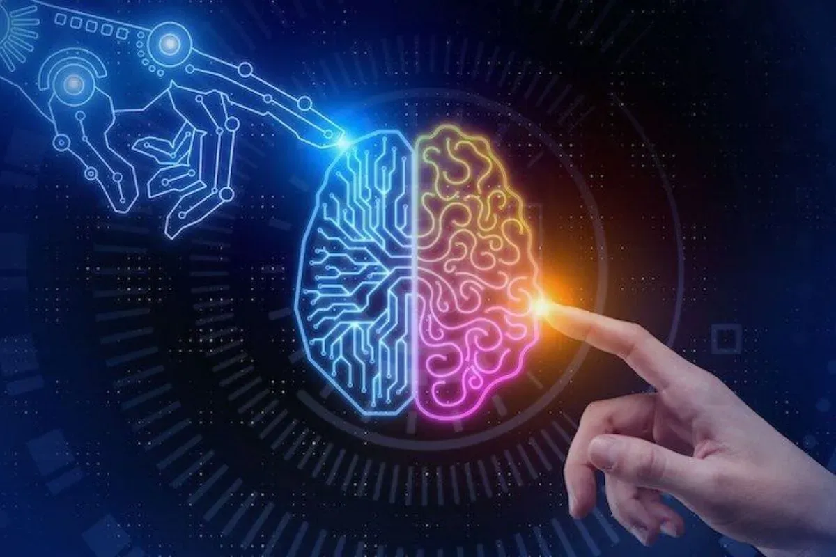 Yapay Zeka: DeepSeek ile Yeni Ufuklar Açılıyor