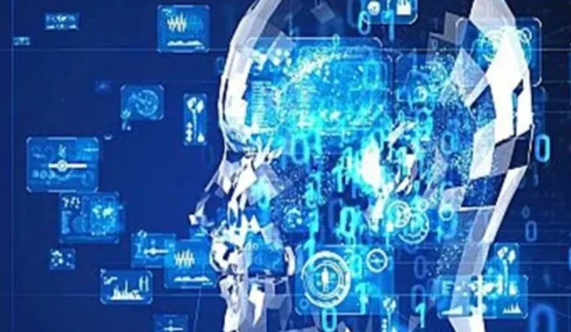 2025 Yapay Zeka Gelişmeleri: Dönüşüm Dönemi