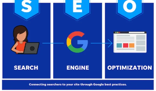 image 5QQHGMS3LA.webp