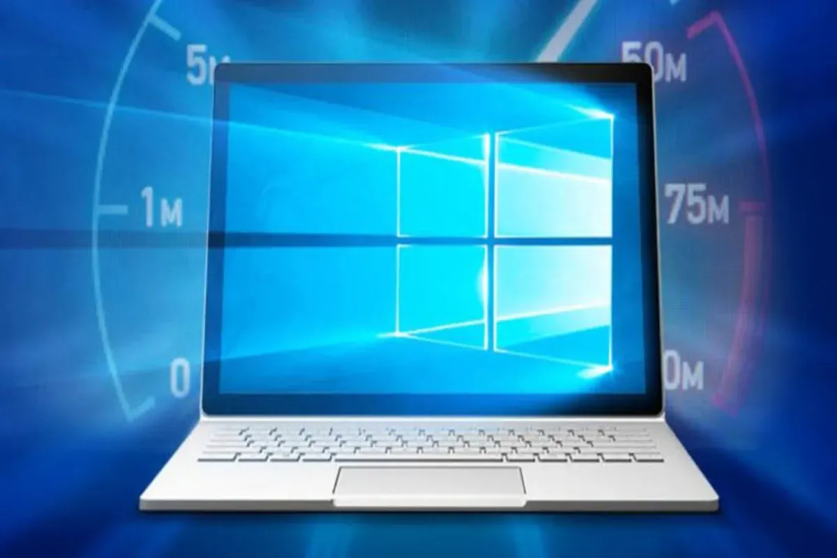 Yavaşlayan Bilgisayar: Hızınızı Artırmanın Yolları