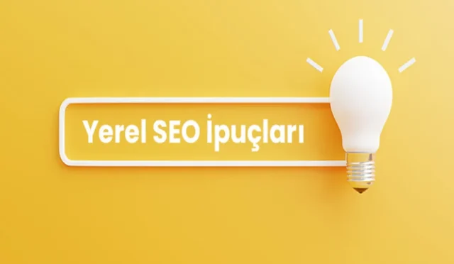 image 63PQPY791P.webp