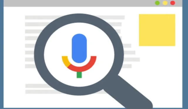 image 6A2S1GPU1Z.webp