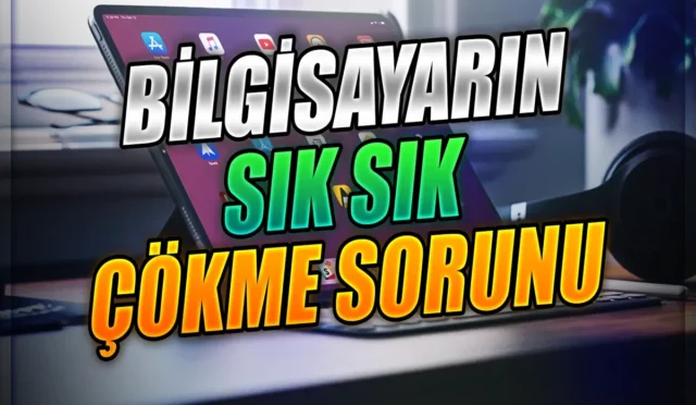 image 6D5T53RLQ5.webp