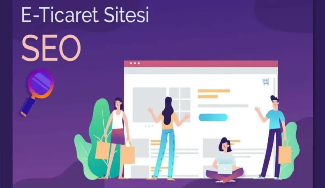 image 6ETZ5FQ2D9.webp