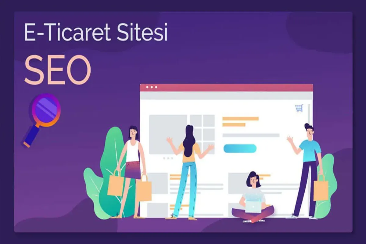 image 6ETZ5FQ2D9.webp