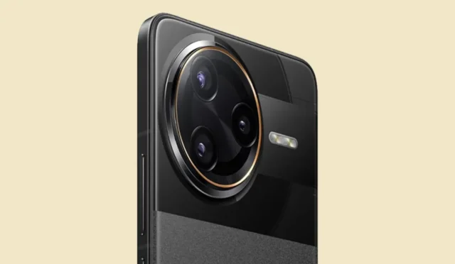 POCO F7 Ultra: Tüm Özellikleri ve Çıkış Tarihi