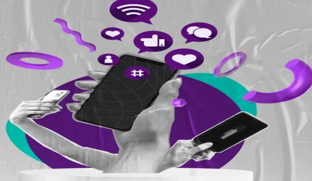 image 6MCIFRICZY.webp