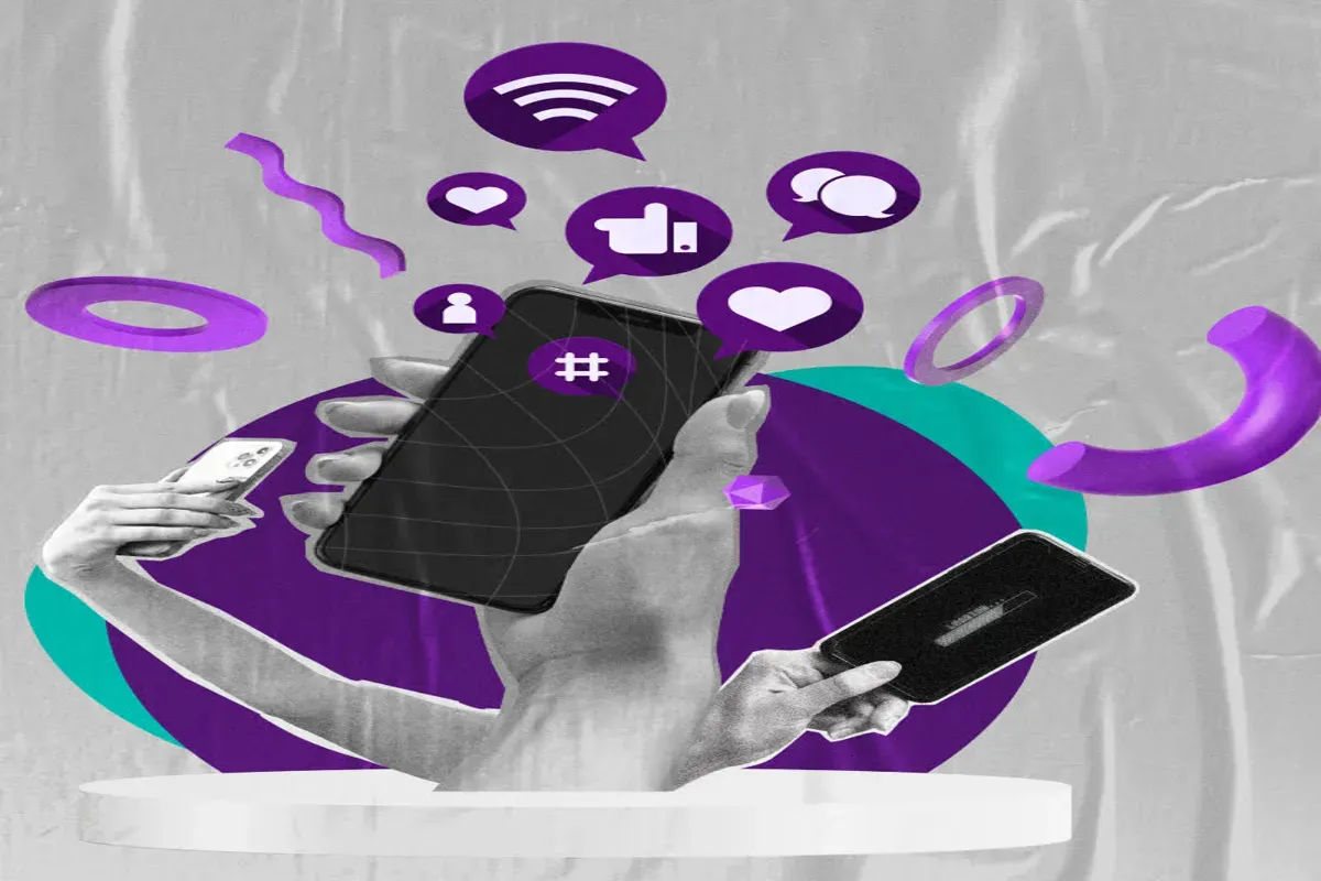 Sosyal Medya ve SEO: Birlikte Çalışmanın Yolları