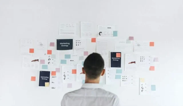 image 6MVCZRQ3GW.webp