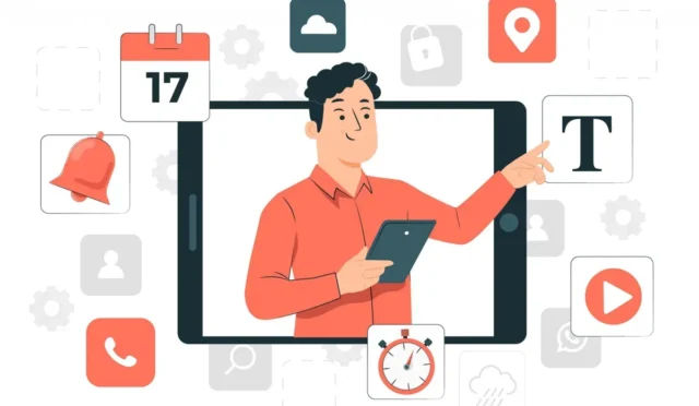 image 6N1W0KIYZJ.webp