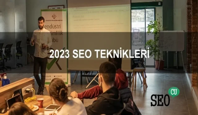 image 6OR9F4JLMJ.webp