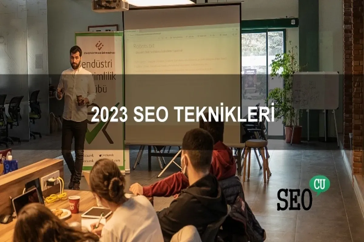 image 6OR9F4JLMJ.webp