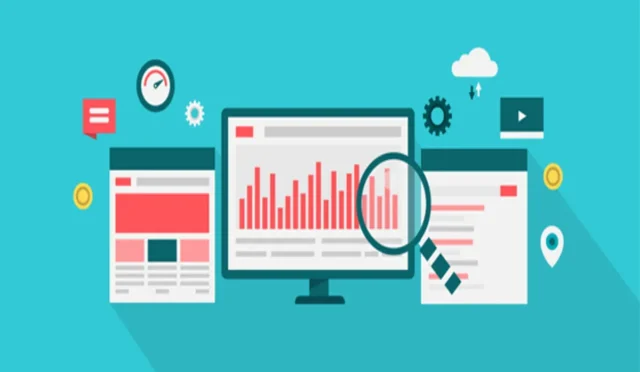 image 6OW0YZ5FZ9.webp