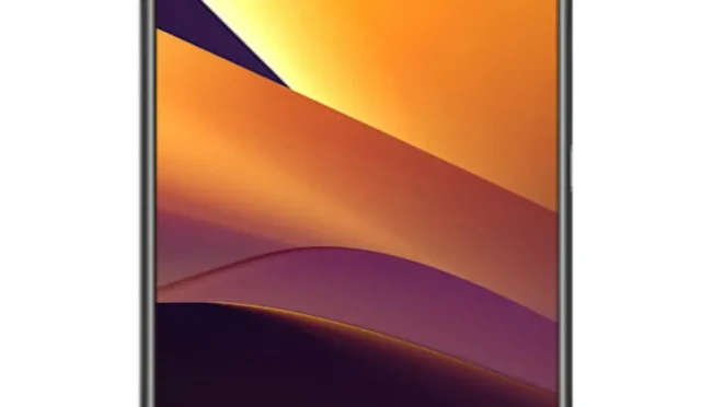 vivo V50 Lite: Yakında Piyasaya Çıkıyor